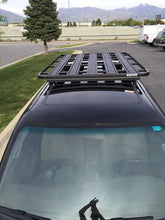 Load image into Gallery viewer, Toyota 4Runner 3rd Gen K9 Roof Rack Kit