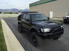 Load image into Gallery viewer, Toyota 4Runner 3rd Gen K9 Roof Rack Kit