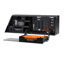 Load image into Gallery viewer, RSI Kitchen-Bin