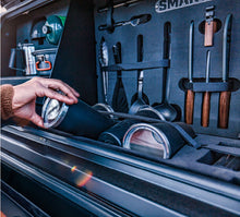 Load image into Gallery viewer, RSI Kitchen-Bin