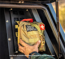 Load image into Gallery viewer, RSI Kitchen-Bin