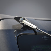 Load image into Gallery viewer, Ford Bronco Limb Riser Set