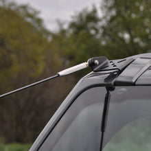 Load image into Gallery viewer, Ford Bronco Limb Riser Set