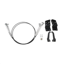 Load image into Gallery viewer, Ford Bronco Limb Riser Set