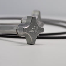 Load image into Gallery viewer, Ford Bronco Limb Riser Set