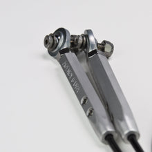 Load image into Gallery viewer, Ford Bronco Limb Riser Set