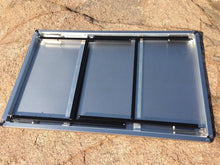 Load image into Gallery viewer, K9 Camp Table