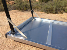 Load image into Gallery viewer, K9 Camp Table