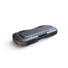 Load image into Gallery viewer, ZERO BREEZE Mark 3 AC Series