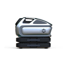 Load image into Gallery viewer, ZERO BREEZE Mark 3 AC Series