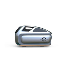 Load image into Gallery viewer, ZERO BREEZE Mark 3 AC Series
