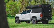 Load image into Gallery viewer, Alu-Cab Canopy Camper for 2015+ Chevy Colorado and GMC Canyon