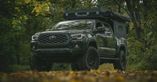 Load image into Gallery viewer, Alu-Cab Canopy Camper for 2016+ Toyota Tacoma