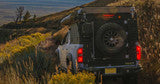 Load image into Gallery viewer, Alu-Cab Canopy Camper for 2015+ Chevy Colorado and GMC Canyon