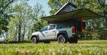 Load image into Gallery viewer, Alu-Cab Canopy Camper for 2015+ Chevy Colorado and GMC Canyon