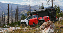 Load image into Gallery viewer, Alu-Cab Canopy Camper for 2015+ Chevy Colorado and GMC Canyon