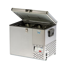 Load image into Gallery viewer, 40L Legacy Smart QC Fridge/Freezer