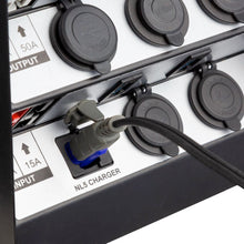 Load image into Gallery viewer, DC-40 Power Pack