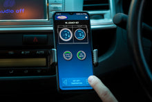 Load image into Gallery viewer, 110L Legacy Smart QC Fridge/Freezer