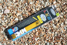 Load image into Gallery viewer, Clip On Dual Level Light