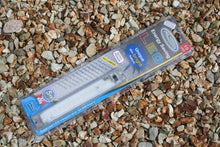 Load image into Gallery viewer, Hard Mount Dual Level Light