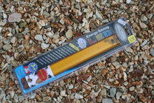 Load image into Gallery viewer, Hard Mount Dual Level Light