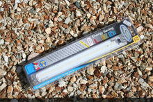 Load image into Gallery viewer, Clip On Dual Level Light