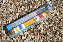 Load image into Gallery viewer, Clip On Dual Level Light