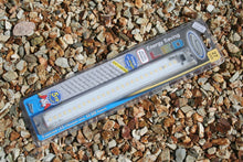 Load image into Gallery viewer, Hard Mount Dual Level Light