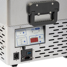 Load image into Gallery viewer, 35L Legacy Smart QC Fridge/Freezer