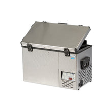 Load image into Gallery viewer, 35L Legacy Smart QC Fridge/Freezer