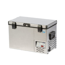 Load image into Gallery viewer, 35L Legacy Smart QC Fridge/Freezer