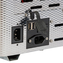 Load image into Gallery viewer, 35L Legacy Smart QC Fridge/Freezer