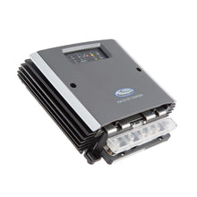 Load image into Gallery viewer, NLDC-25 DC-DC 25 Amp Charger