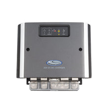 Load image into Gallery viewer, NLDC-25 DC-DC 25 Amp Charger