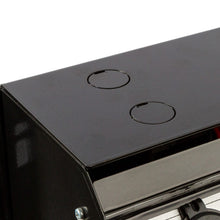 Load image into Gallery viewer, DC-25 Distribution Box