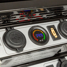 Load image into Gallery viewer, DC-25 Distribution Box