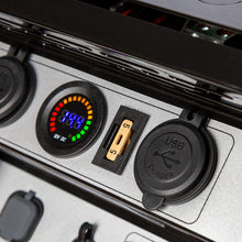 Load image into Gallery viewer, DC-25 Distribution Box