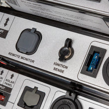 Load image into Gallery viewer, DC-25 Distribution Box