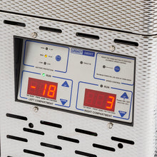 Load image into Gallery viewer, 110L Legacy Smart QC Fridge/Freezer