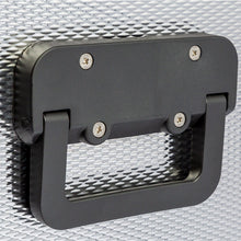 Load image into Gallery viewer, 35L Legacy Smart QC Fridge/Freezer