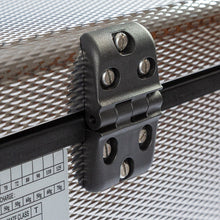 Load image into Gallery viewer, 110L Legacy Smart QC Fridge/Freezer