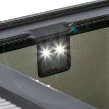 Load image into Gallery viewer, 110L Legacy Smart QC Fridge/Freezer