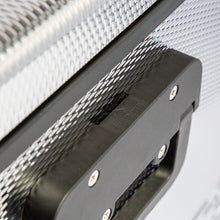 Load image into Gallery viewer, 110L Legacy Smart QC Fridge/Freezer