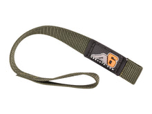 Load image into Gallery viewer, A6™ WINCH HOOK Pull Strap - 1 inch wide