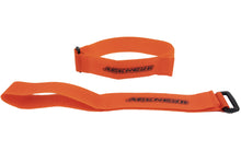 Load image into Gallery viewer, Utility Cinch Strap