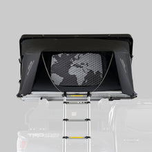 Load image into Gallery viewer, iKamper Skycamp DLX