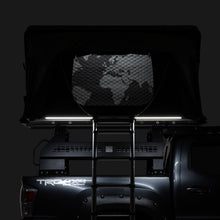 Load image into Gallery viewer, iKamper Skycamp DLX