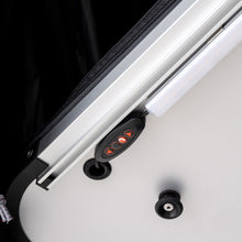 Load image into Gallery viewer, iKamper Skycamp DLX