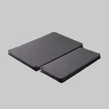 Load image into Gallery viewer, iKamper Skycamp DLX